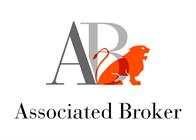 Associated Broker