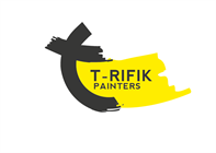 T-Rifik Painters And Renovators Cc