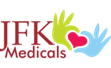 JFK Medicals