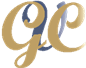 Grapevine Communications CC