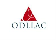 Odllac Financial Services