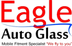 Eagle Auto Glass