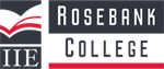 Rosebank College