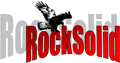 Rocksolid Construction