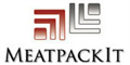 Meatpack It