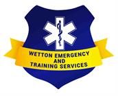 Wetton Emergency And Training Services