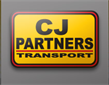 CJ Partners Transport