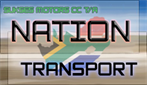 Nation Transport