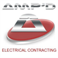 Amp'd Electrical Contractors