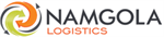 Namgola Logistics