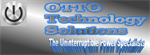 Otto Technology Solutions
