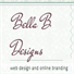Bella B Designs