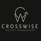 Crosswise Group