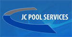 JC Pool Services