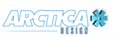Arctica Design