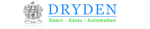 Dryden Garage Doors Gates Automation