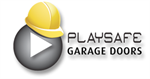 Playsafe Garage Doors