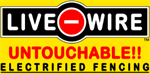 Live Wire Systems Cc