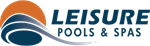 B Hahn Leisure Pools