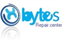 X-Bytes Repair Centre
