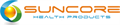 Suncore Health Products