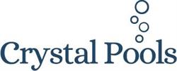 Crystal Pools Services