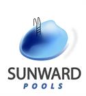 Sunward Pools