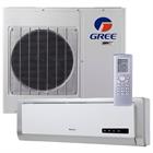 Gree Airconditioners