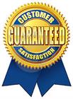 M & R Carpet Services