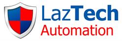 Laztech Automation