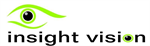 Insight Vision