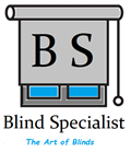 Blind Specialist