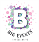 Big Events 365