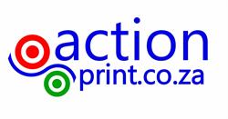 Actionprint