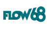 FLOW68