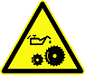 The Lubrication House