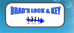 Brad's Lock And Key