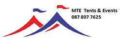 MTE Tents & Events