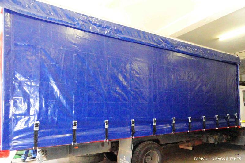 Tarpaulin Bags And Tents Durban Projects Photos Reviews