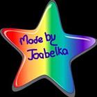 Joanita Bake a Cake