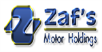 Zafs Tyre And Alignment