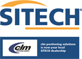SITECH Southern Africa