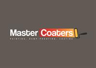 Master Coaters