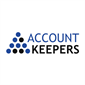 Account Keepers