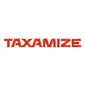 Taxamize
