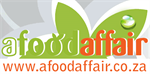 Afoodaffair Catering and Events