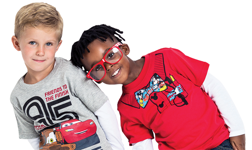 JAM Clothing Roodepoort. Projects, photos, reviews and more Snupit