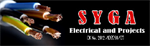 Syga Electrical And Projects