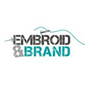 Embroid And Brand