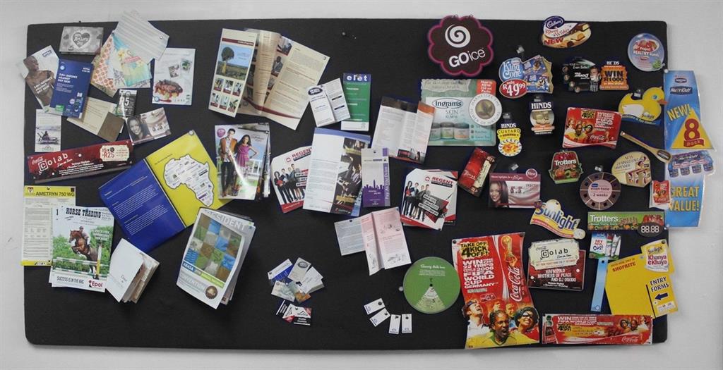 Albany Print Durban. Projects, photos, reviews and more Snupit